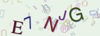Ochrana proti spamu (CAPTCHA)
