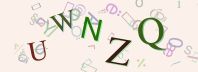 Ochrana proti spamu (CAPTCHA)