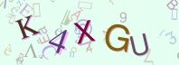 Ochrana proti spamu (CAPTCHA)