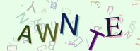 Ochrana proti spamu (CAPTCHA)