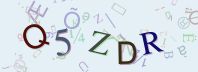 Ochrana proti spamu (CAPTCHA)