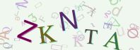 Ochrana proti spamu (CAPTCHA)