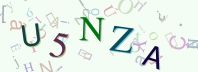 Ochrana proti spamu (CAPTCHA)