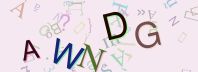 Ochrana proti spamu (CAPTCHA)