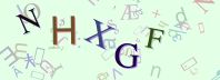 Ochrana proti spamu (CAPTCHA)