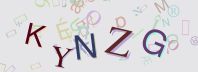 Ochrana proti spamu (CAPTCHA)