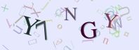 Ochrana proti spamu (CAPTCHA)