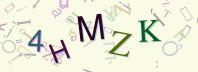 Ochrana proti spamu (CAPTCHA)