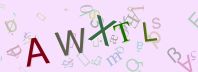 Ochrana proti spamu (CAPTCHA)