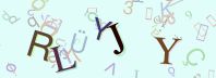 Ochrana proti spamu (CAPTCHA)