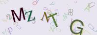 Ochrana proti spamu (CAPTCHA)