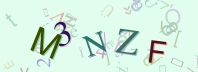 Ochrana proti spamu (CAPTCHA)