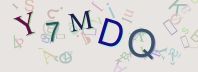 Ochrana proti spamu (CAPTCHA)