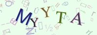 Ochrana proti spamu (CAPTCHA)