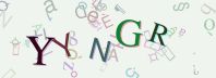 Ochrana proti spamu (CAPTCHA)