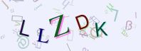 Ochrana proti spamu (CAPTCHA)
