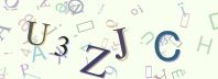 Ochrana proti spamu (CAPTCHA)