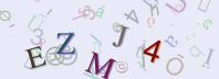 Ochrana proti spamu (CAPTCHA)