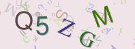 Ochrana proti spamu (CAPTCHA)