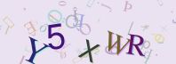 Ochrana proti spamu (CAPTCHA)