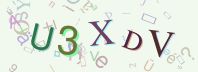 Ochrana proti spamu (CAPTCHA)