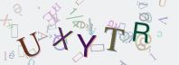 Ochrana proti spamu (CAPTCHA)