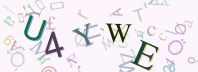 Ochrana proti spamu (CAPTCHA)