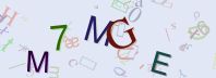 Ochrana proti spamu (CAPTCHA)