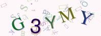 Ochrana proti spamu (CAPTCHA)
