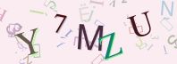Ochrana proti spamu (CAPTCHA)
