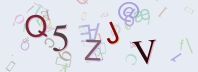 Ochrana proti spamu (CAPTCHA)