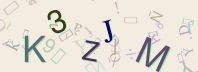Ochrana proti spamu (CAPTCHA)