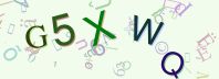 Ochrana proti spamu (CAPTCHA)