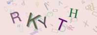 Ochrana proti spamu (CAPTCHA)