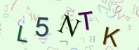 Ochrana proti spamu (CAPTCHA)
