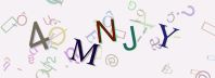 Ochrana proti spamu (CAPTCHA)