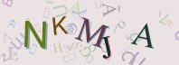 Ochrana proti spamu (CAPTCHA)