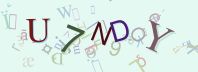 Ochrana proti spamu (CAPTCHA)