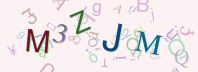 Ochrana proti spamu (CAPTCHA)