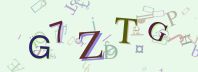 Ochrana proti spamu (CAPTCHA)