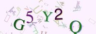 Ochrana proti spamu (CAPTCHA)