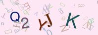 Ochrana proti spamu (CAPTCHA)