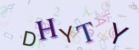 Ochrana proti spamu (CAPTCHA)