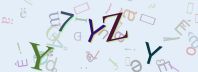 Ochrana proti spamu (CAPTCHA)