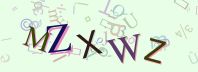 Ochrana proti spamu (CAPTCHA)