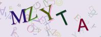 Ochrana proti spamu (CAPTCHA)