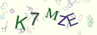 Ochrana proti spamu (CAPTCHA)