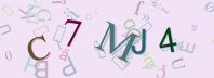 Ochrana proti spamu (CAPTCHA)
