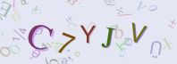Ochrana proti spamu (CAPTCHA)