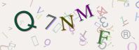 Ochrana proti spamu (CAPTCHA)